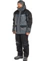 Костюм зимний Norfin Thermax
