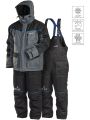 Костюм зимний Norfin Thermax