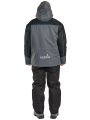 Костюм зимний Norfin Thermax