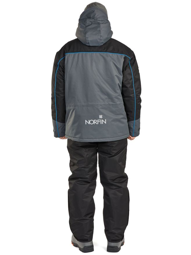 Костюм зимний Norfin Thermax