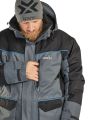Костюм зимний Norfin Thermax