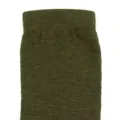 Термоноски City Expert Merino, Следопыт
