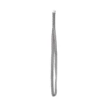 Оттяжка скалолазная Экстра из Dyneema 12мм., Венто
