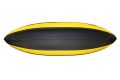 Байдарка Ермак 340 Смарт, Вольный Ветер