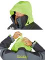 Комбинезон плавающий зимний Norfin SIGNAL 2 PRO