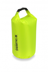 Гермомешок LIGHT 15 литров