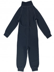 Термобелье Norfin KIDS THERMO NAVY