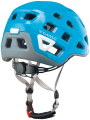 Каска STORM Размер 1 / LIGHT BLUE, CAMP