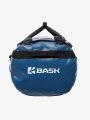 Сумка TRANSPORT V2 120, BASK