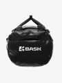 Сумка TRANSPORT V2 120, BASK