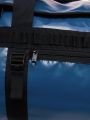 Сумка TRANSPORT V2 120, BASK