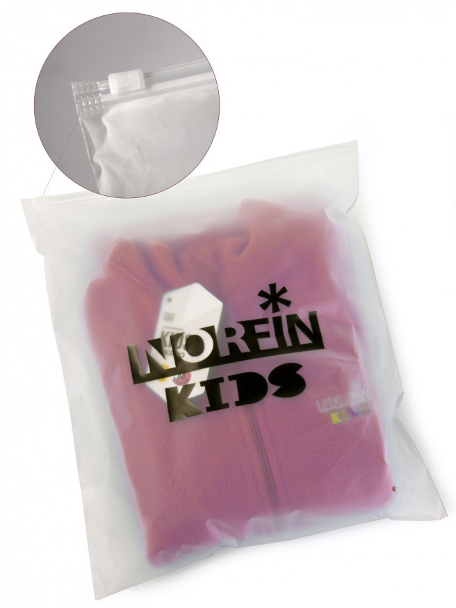 Термобелье Norfin KIDS THERMO PINK