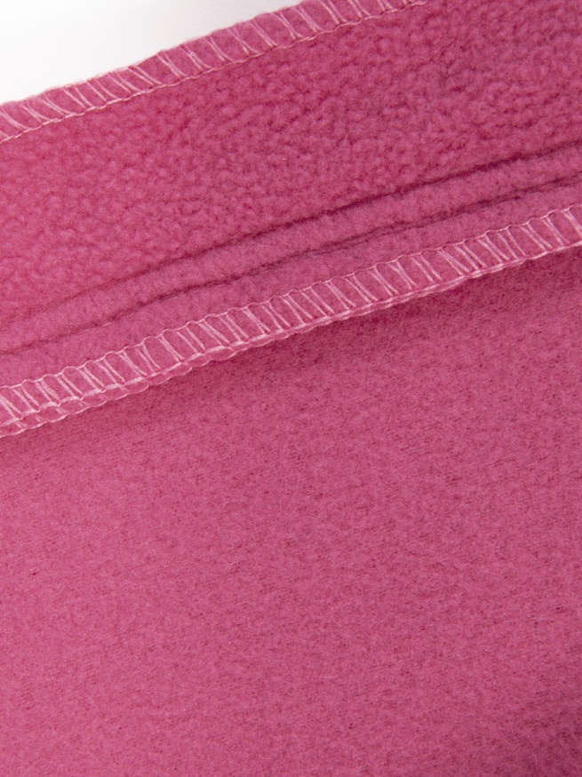 Термобелье Norfin KIDS THERMO PINK