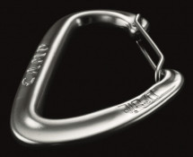 Карабин Orbit Wire, CAMP