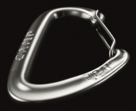 Карабин Orbit Wire, CAMP