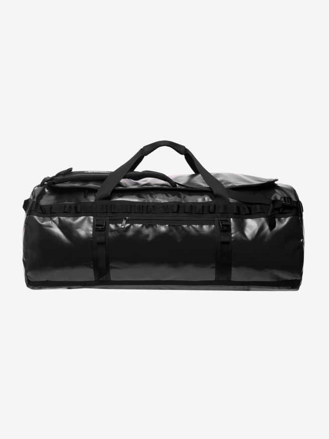 Сумка TRANSPORT V2 150, BASK