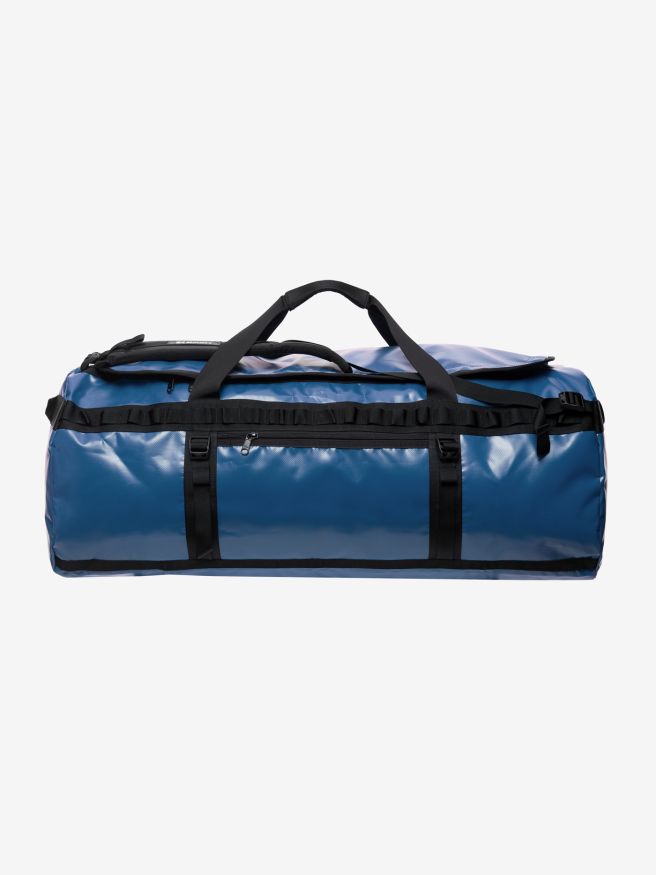 Сумка TRANSPORT V2 150, BASK