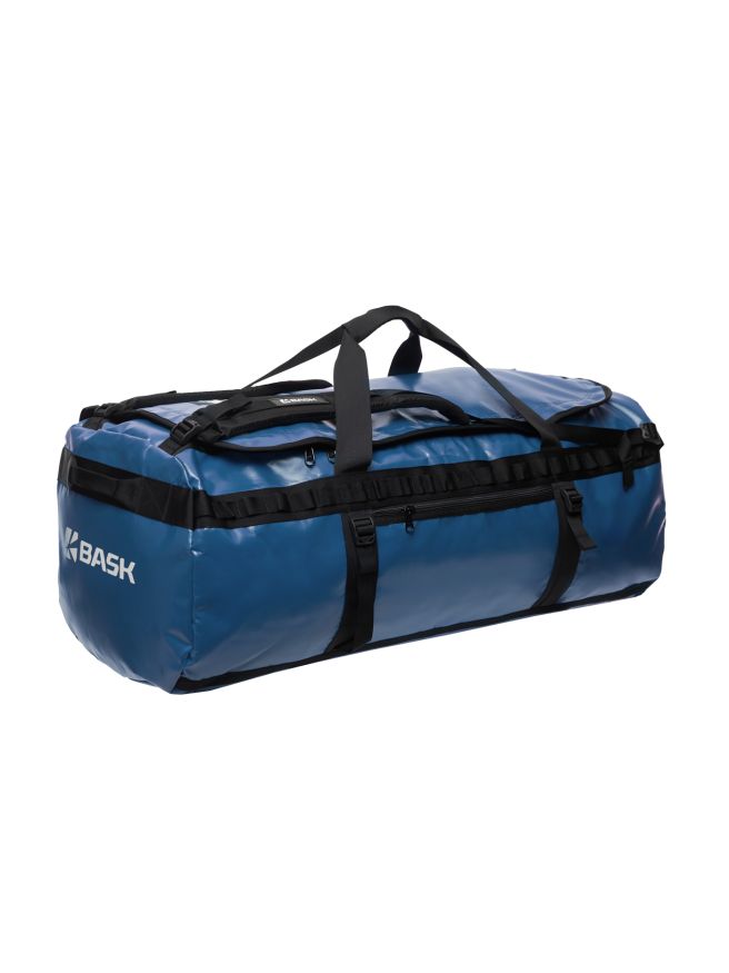 Сумка TRANSPORT V2 150, BASK