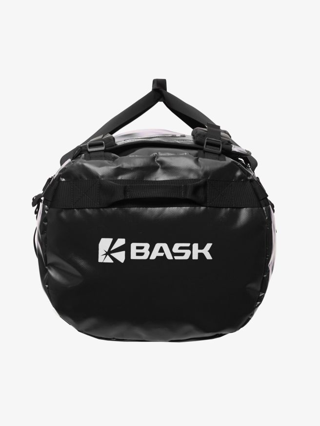 Сумка TRANSPORT V2 150, BASK