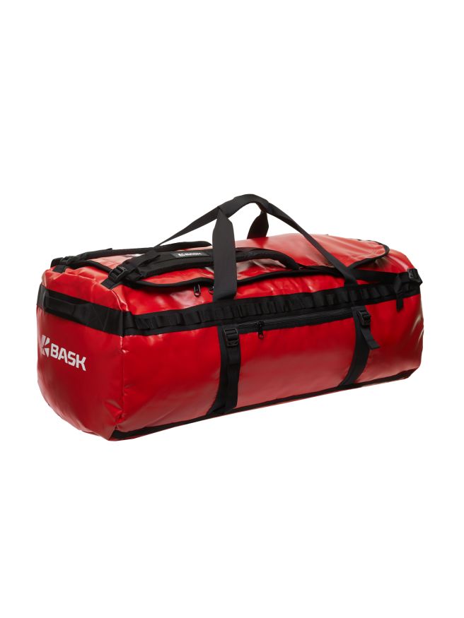 Сумка TRANSPORT V2 150, BASK