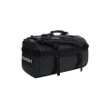 Сумка TRANSPORT V2 60, BASK