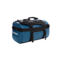 Сумка TRANSPORT V2 60, BASK