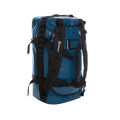 Сумка TRANSPORT V2 60, BASK