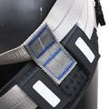 Высота 220 Страховочная привязь, Венто